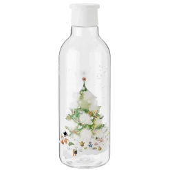 Drink-It Moomin Vandflaske