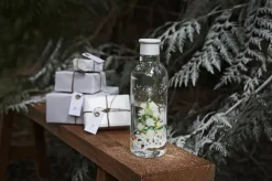 Drink-It Moomin Vandflaske