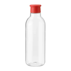 Drink-It Vandflaske