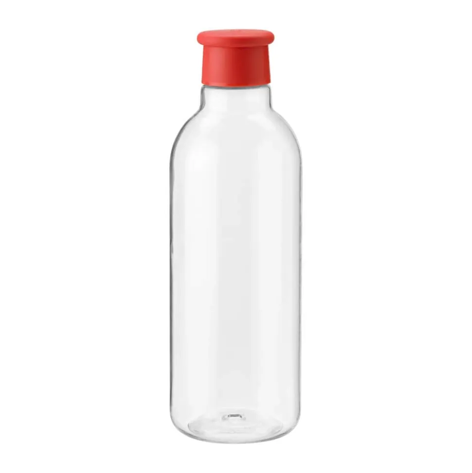 Drink-It Vandflaske