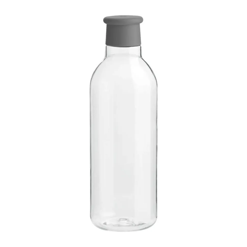 Drink-It Vandflaske