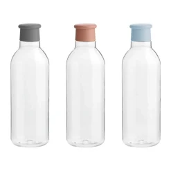Drink-It Vandflaske