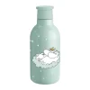 Drink It Moomin Termodrikkedunk