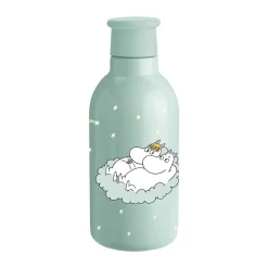 Drink It Moomin Termodrikkedunk