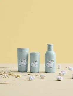 Drink It Moomin Termodrikkedunk