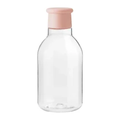 Drink-It Vandflaske