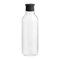 Drink-It Vandflaske