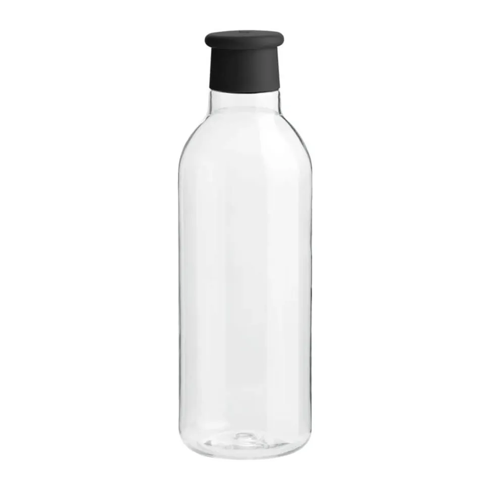 Drink-It Vandflaske