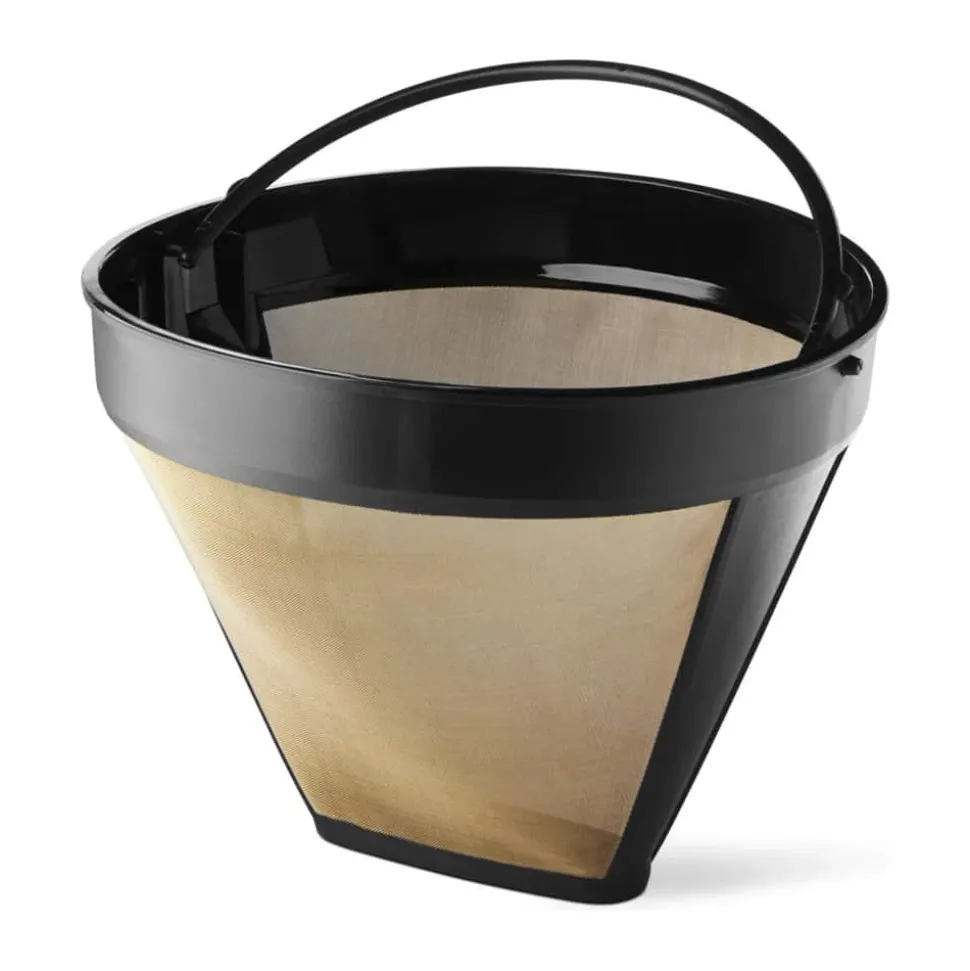 Drip Kaffemaskine