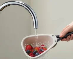 Droplet Foldbar Si