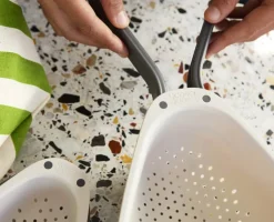 Droplet Foldbar Si