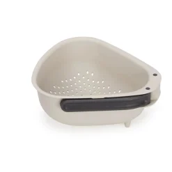Droplet Foldbar Si