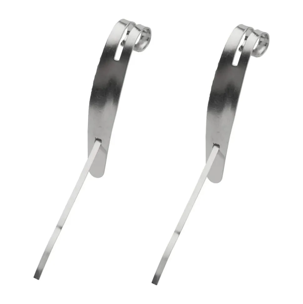 Drypfanger - 2 stk.