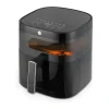 Dualfry Airfryer AFD-60B