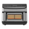 Dualfry Fusion Airfryer