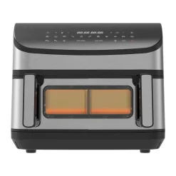 Dualfry Fusion Airfryer