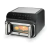 Dualfry Grill AFG-10 Airfryer