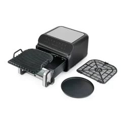 Dualfry Grill AFG-10 Airfryer