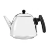 Duet Classic Tekande