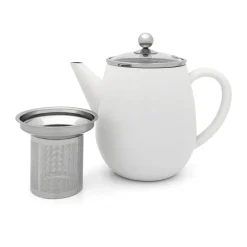 Duet Eva Tekande