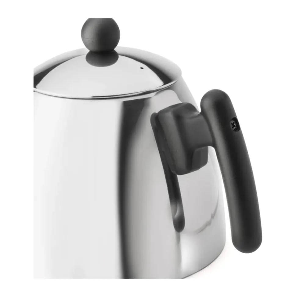 Duet Classic Tekande
