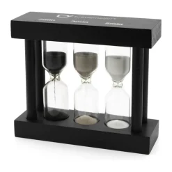 Duet Classic Timeglas