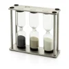 Duet Classic Timeglas