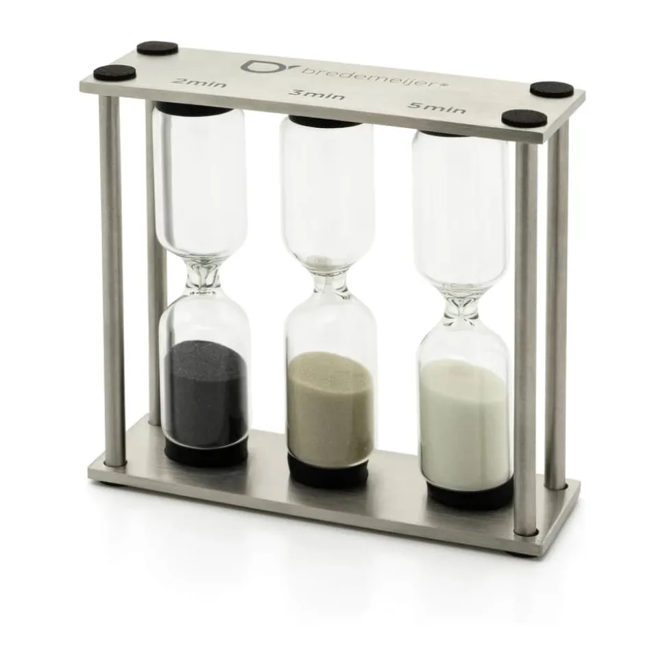 Duet Classic Timeglas
