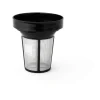 Duet Tefilter