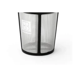 Duet Tefilter