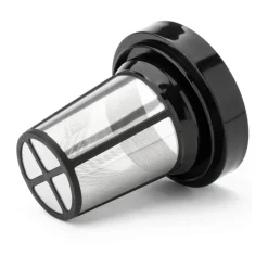 Duet Tefilter