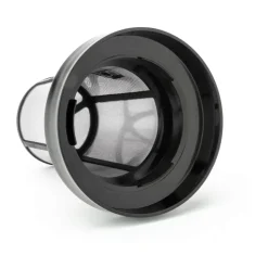 Duet Tefilter