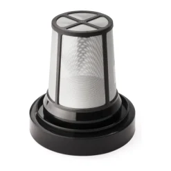 Duet Tefilter