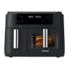 Duo Airfryer