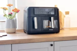 Duo Airfryer