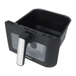 Duo Airfryer