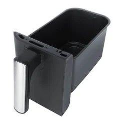Duo Airfryer