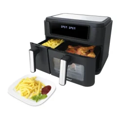Duo Airfryer