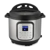 Duo Crisp 8 + Airfryer