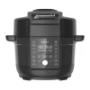 Duo Crisp + Ultimate Airfryer