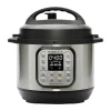 Duo Mini 3