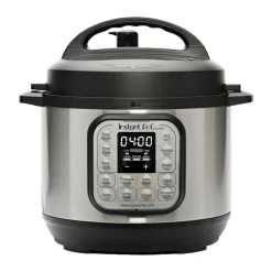 Duo Mini 3