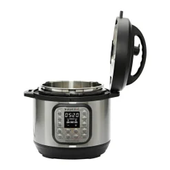 Duo Mini 3