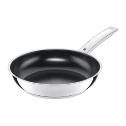 Durado Stegepande