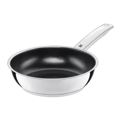 Durado Stegepande
