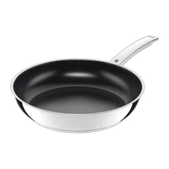 Durado Stegepande