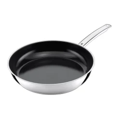 Durado Stegepande