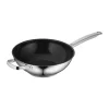 Durado Wok