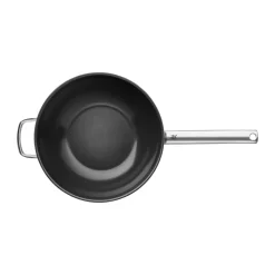 Durado Wok