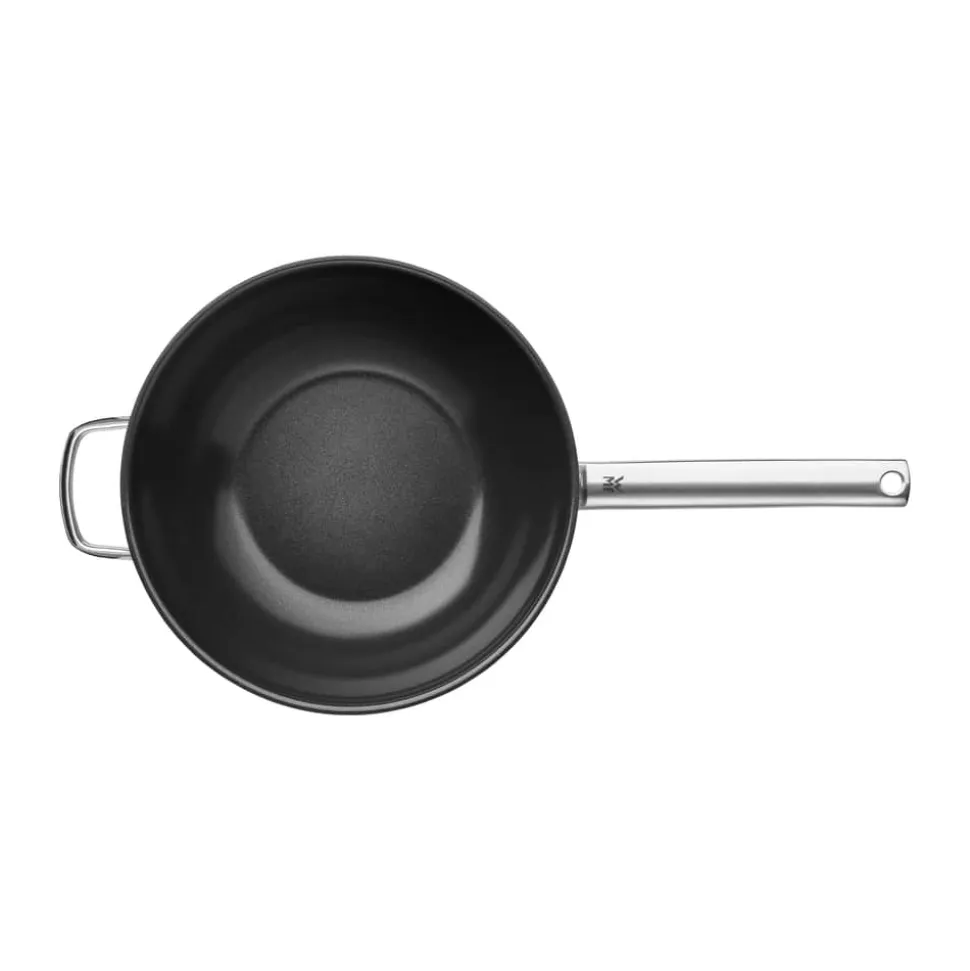 Durado Wok